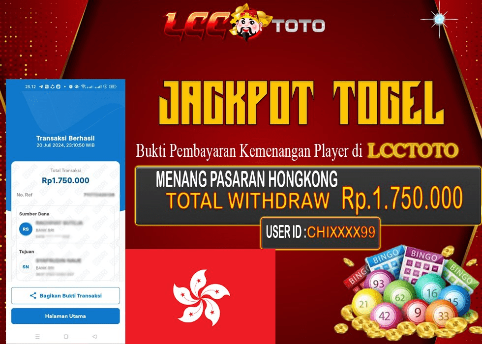 lcctoto-jackpot-togel-pasaran-hongkong-1750000-lunas