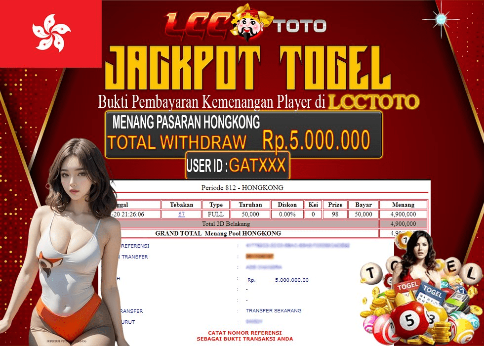 lcctoto-jackpot-togel-pasaran-hongkong-5000000-lunas